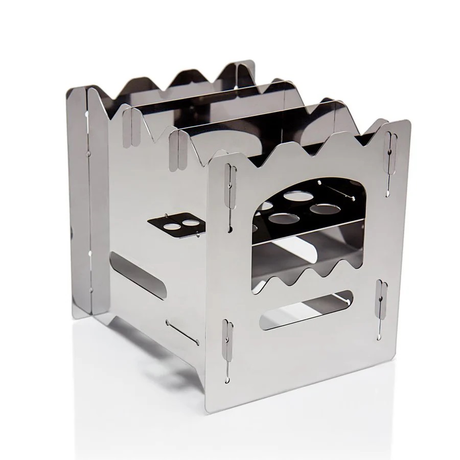 Hobo_v3_einzeln_Vorderseite_RostObenWUHmTpgw8FIdf