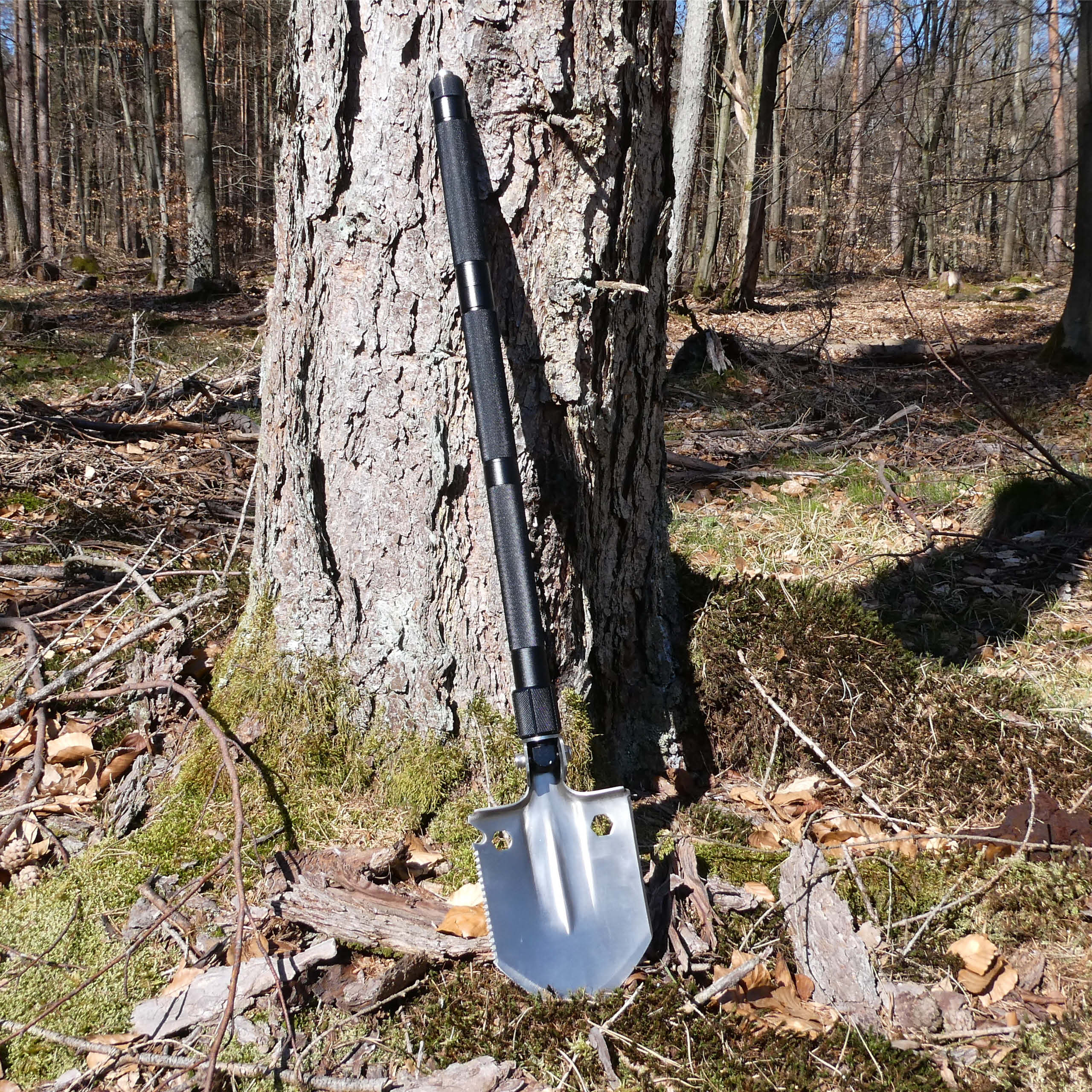 8tz5pS8V2CVw4Z Herbertz Multi-Funktions-Spaten