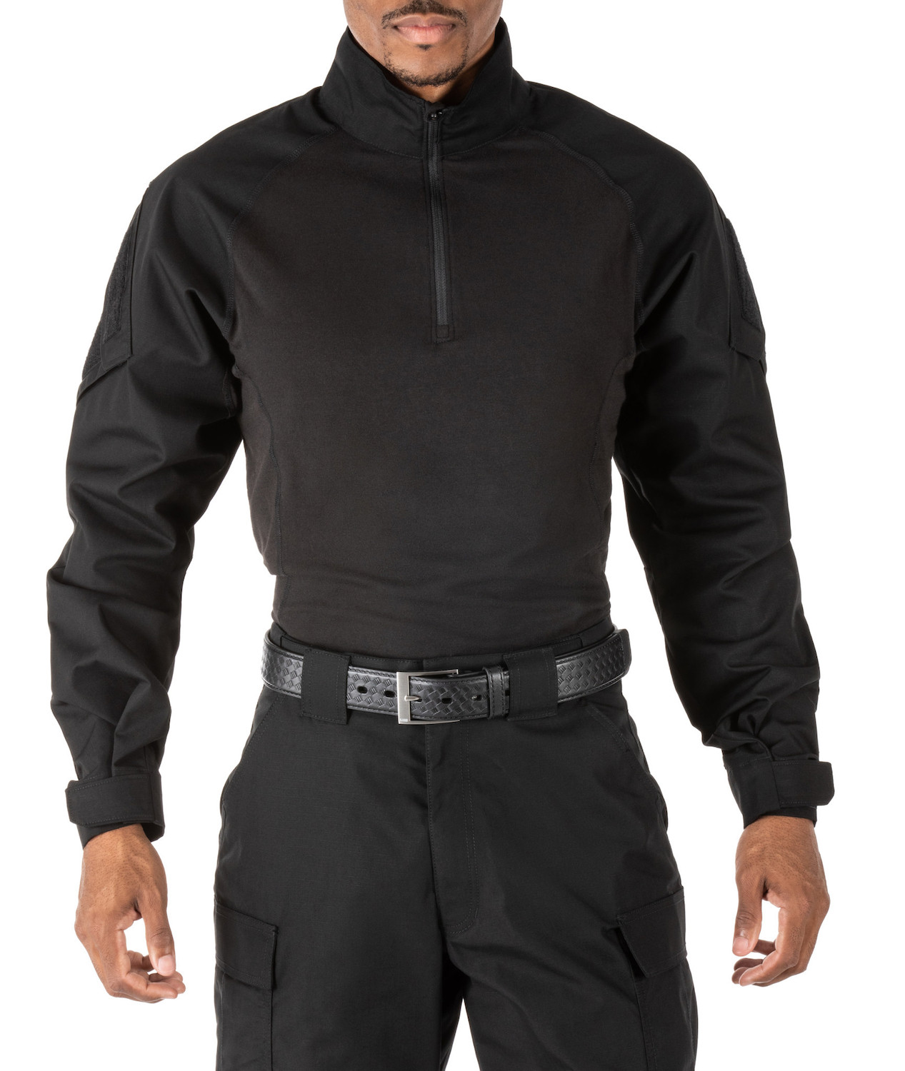 JJ-qSVVIS9OXOpQqIvBHEGJZaE3mDZ6Hbmzw7rz8TTY-s_1500x1500