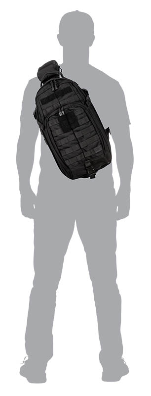 56964_019_MOAB10_Size1-1