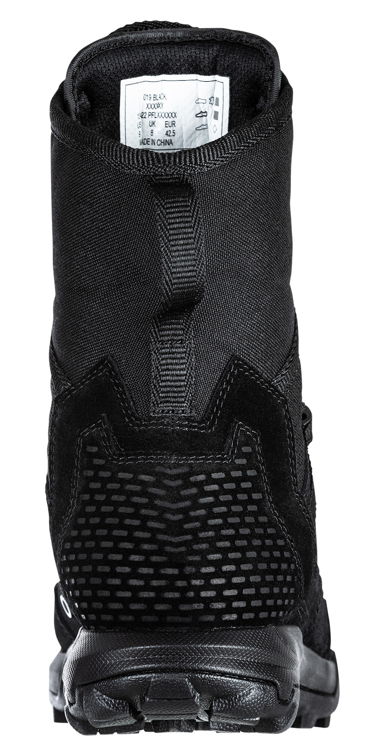 HzIdK6Sb5iMWz3CwL2LObvwNHLZzyqalgTi9Ny41_QU-s_1500x1500