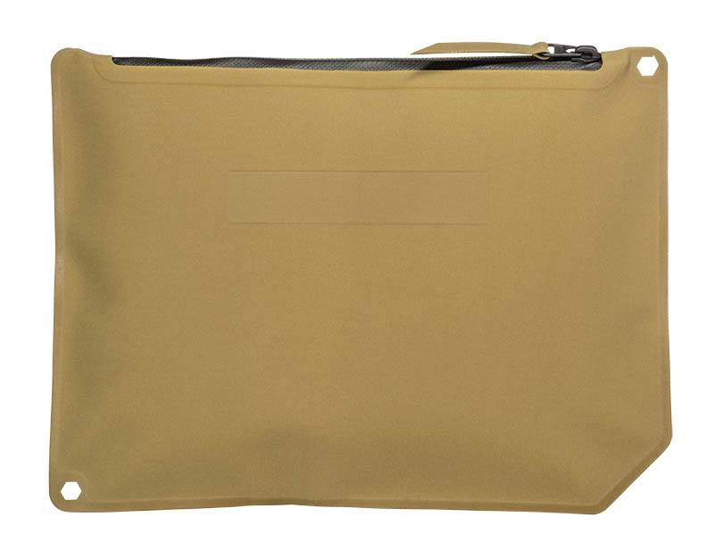 56455-134_9x12Joey_1