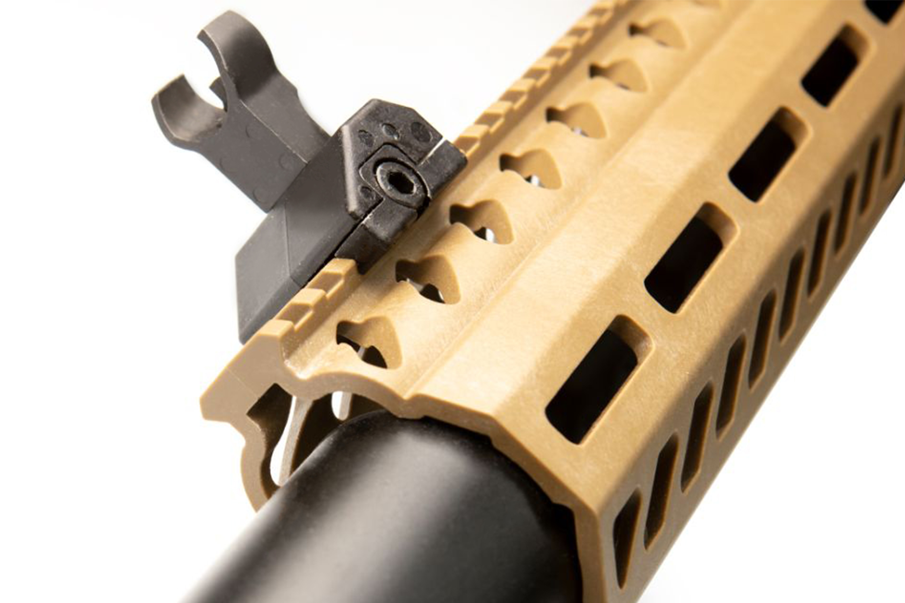 AIR-MCX-177-G2-FDE_4