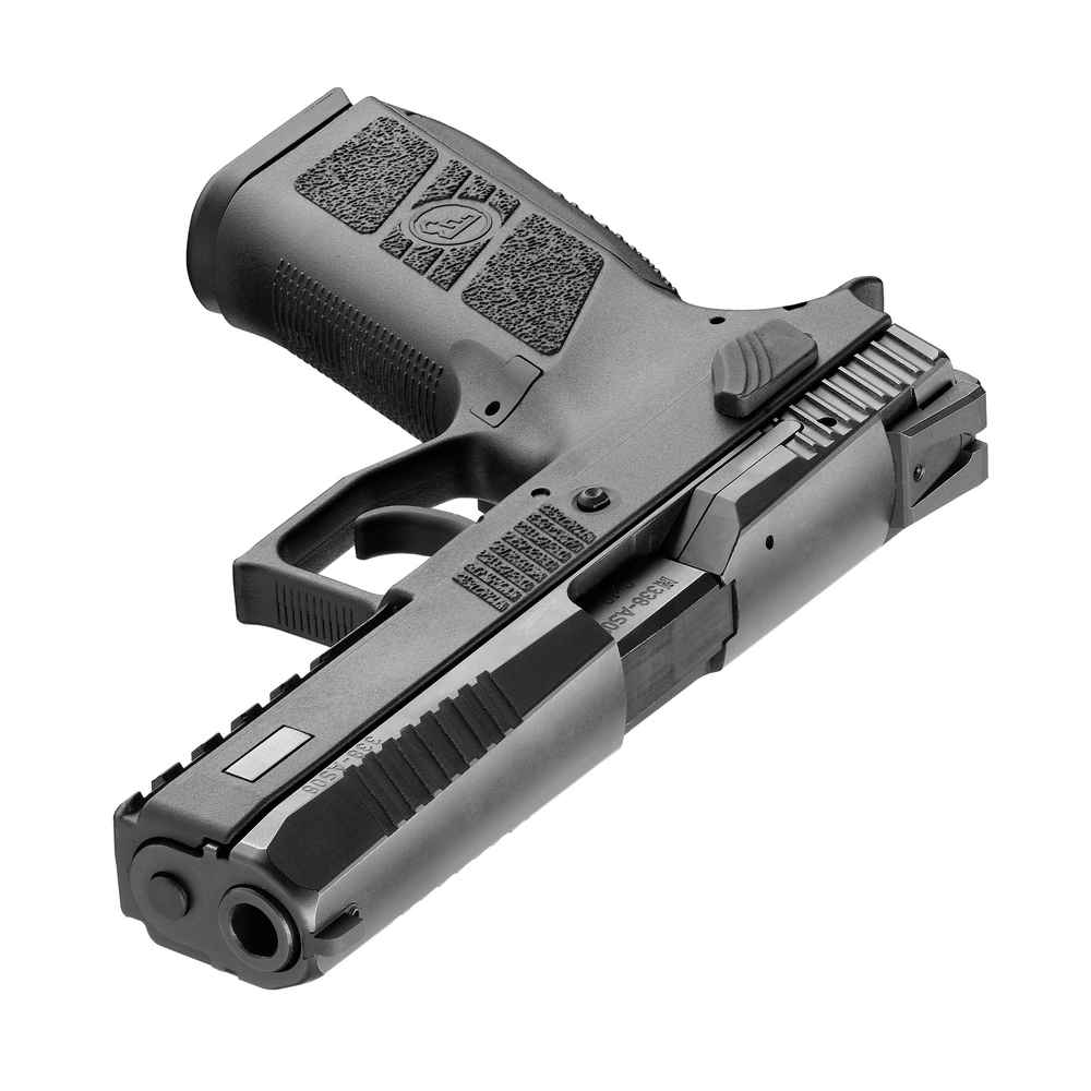 server-25c33a97f8f517