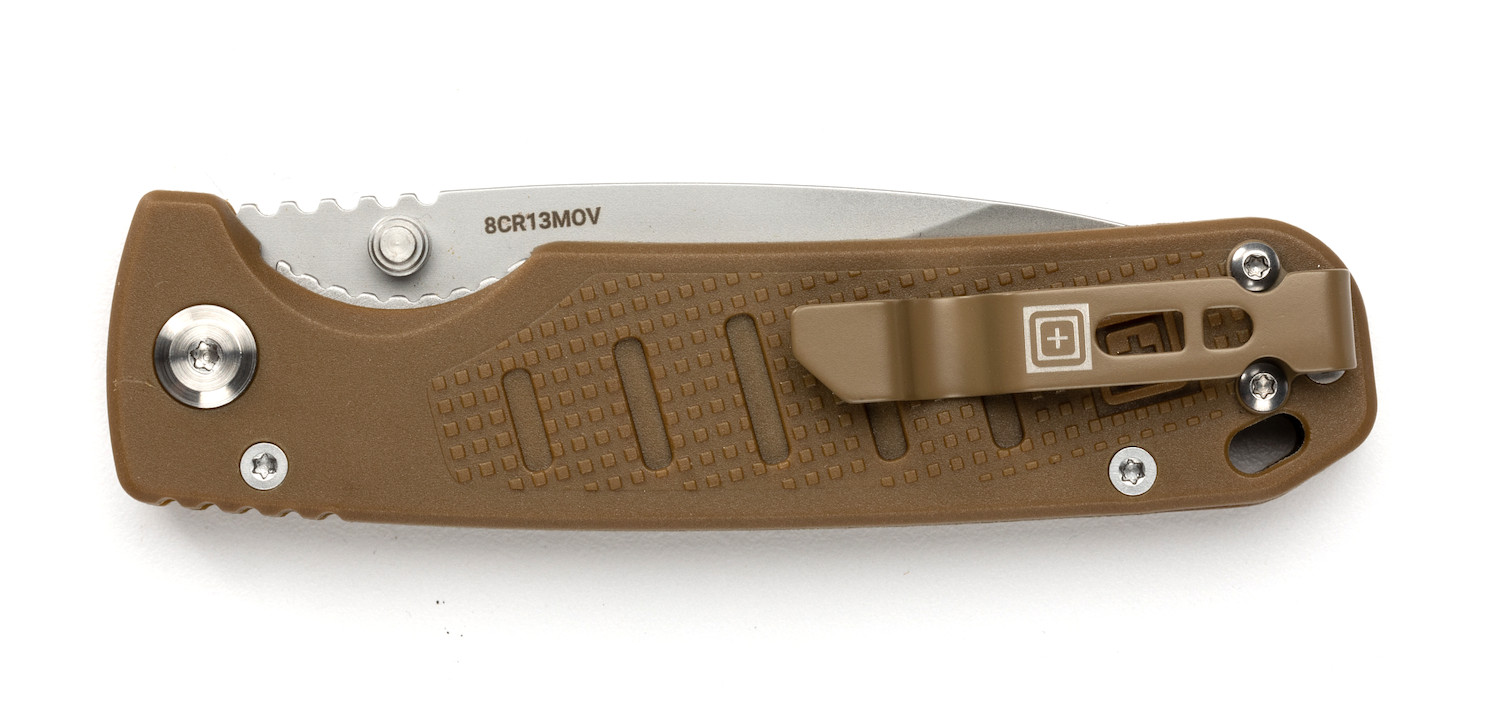 9X4KxQCELiCZfFzRVC058iY73Li3aFC8WIAK_G1uCB8-s_1500x1500