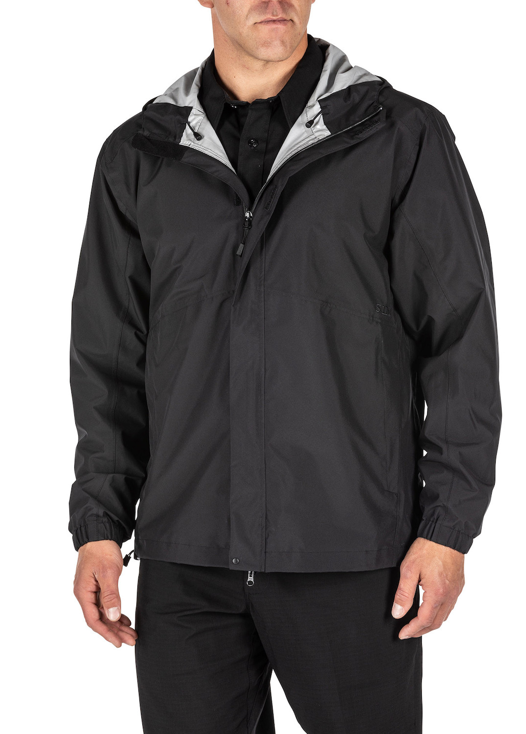 ARUGiS8ReeKHXT8vfMXG21xU7JUDn8ksv_3mx-ovx4s-s_1500x1500