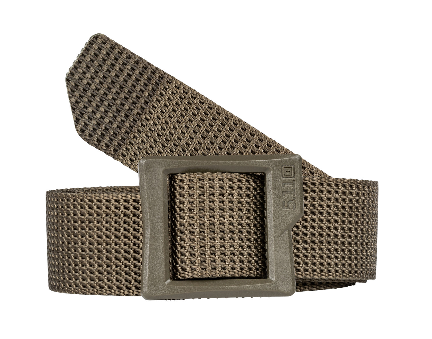 kCTuoL3AXfduetocCH1viZKbtd5BKZ9p5aJI5MxKnZE-s_1500x1500