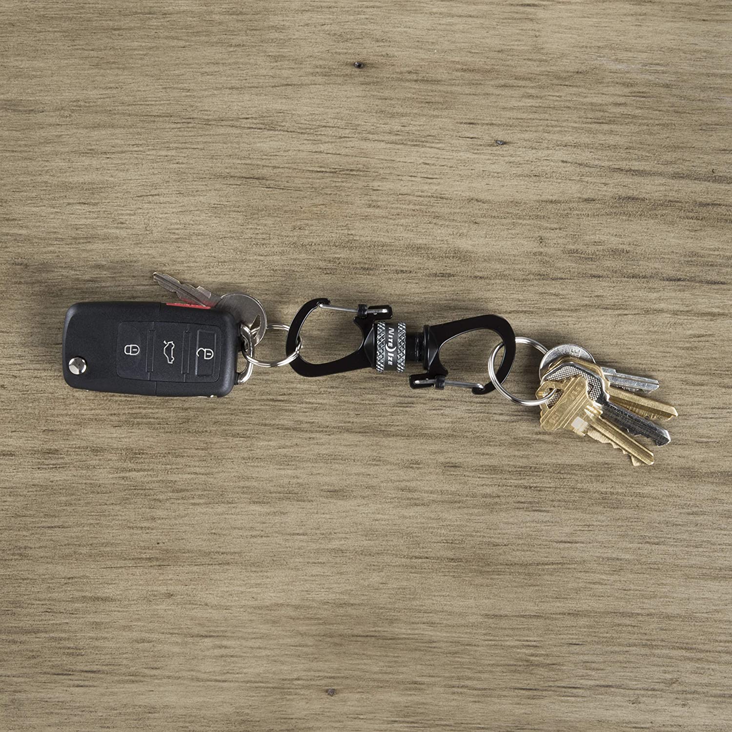 91eEBbyTFVL-_AC_SL1500_