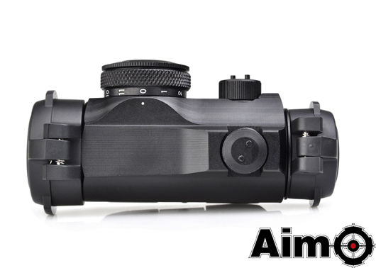 846a0126df96aabccdae46920951b60e