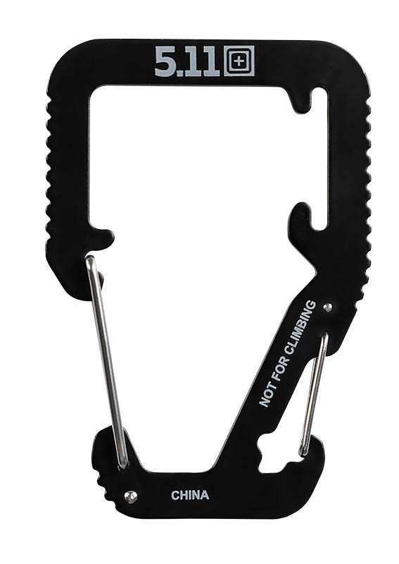 56596_019_HardpointM3_Update_02