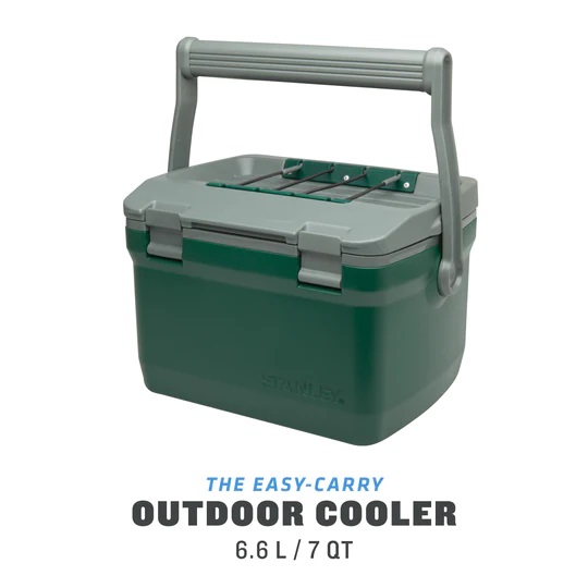 Stanley-TheEasy-CarryOutdoorCooler6-6L_7QT-Green-2_540x