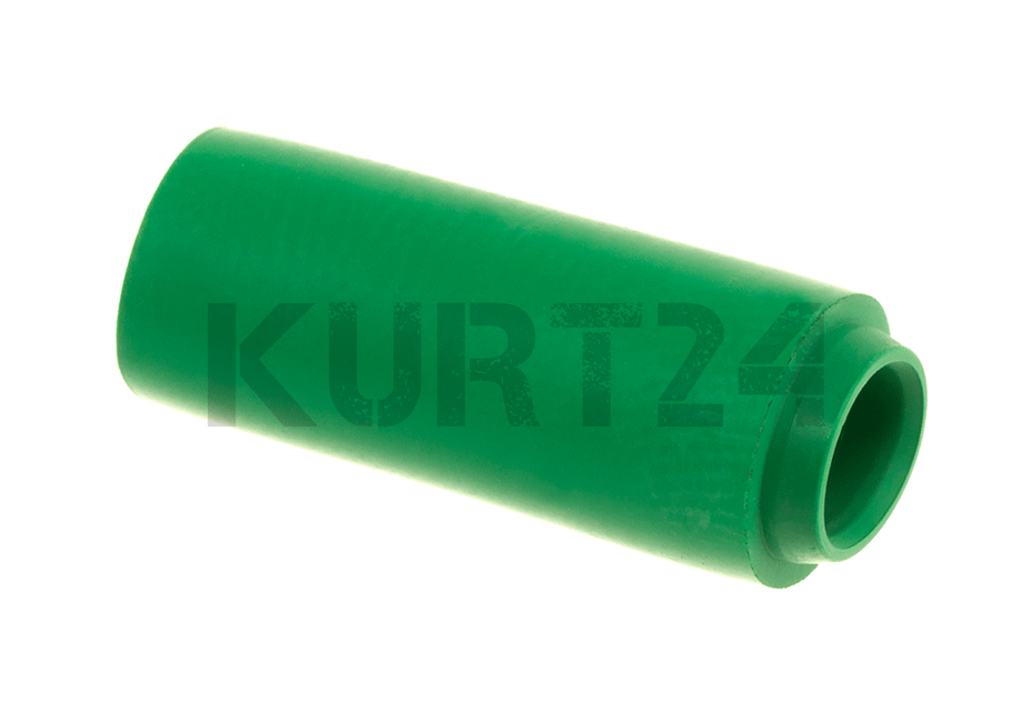 2810 G&G  Cold-Resistant Hop-Up Rubber