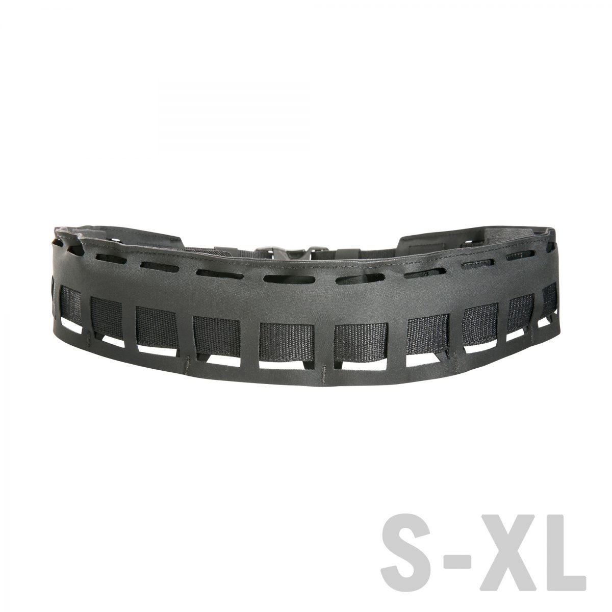 7725040d-1200x1200-Kopie