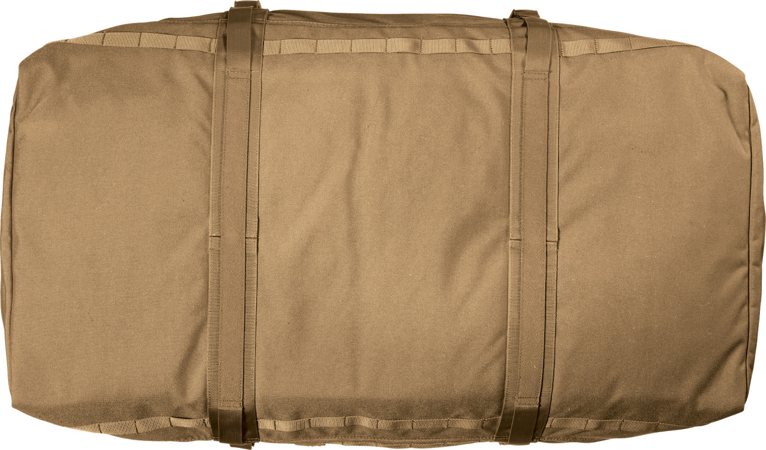 c5N9Ex3JeUnxh8hzMHTVJQHtJQ8mjr91609Xxw2BiWk-s_1500x1500