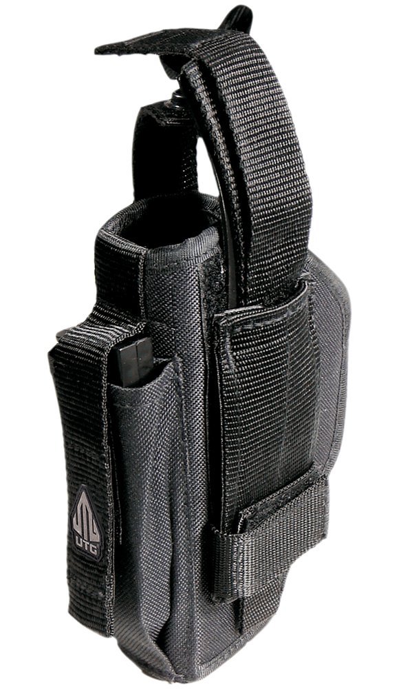 61Y3RDcawWL-_SL1000_