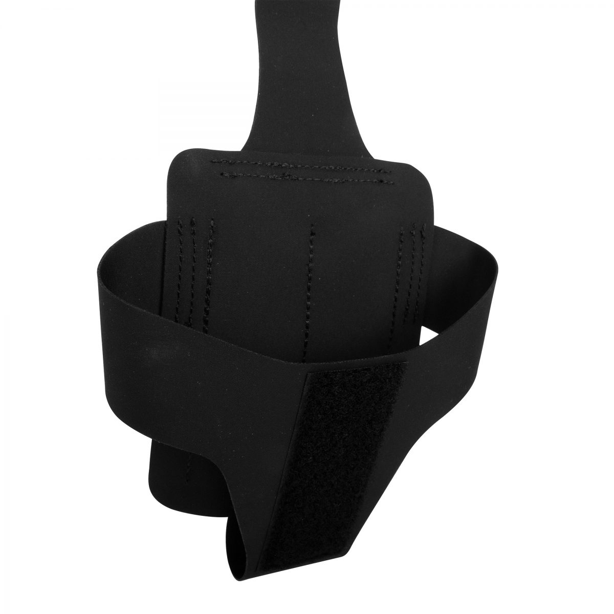 7234040c-1200x1200 Tasmanian Tiger Pouch Holder Taschenhalterung