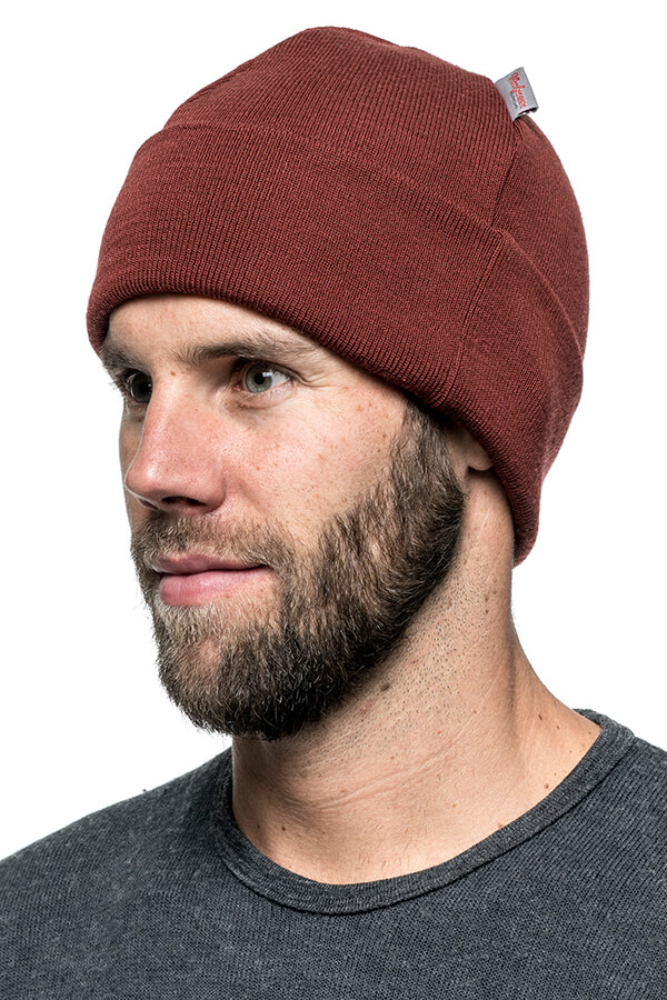 beanie_classic_rust_red_m