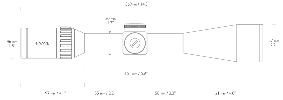 2022-06-01-10_51_24-Hawke-Endurance-30-WA-SF-4-16x50-LR-Dot-8x-Zielfernrohr-_-Zielfernrohre-_-Optik