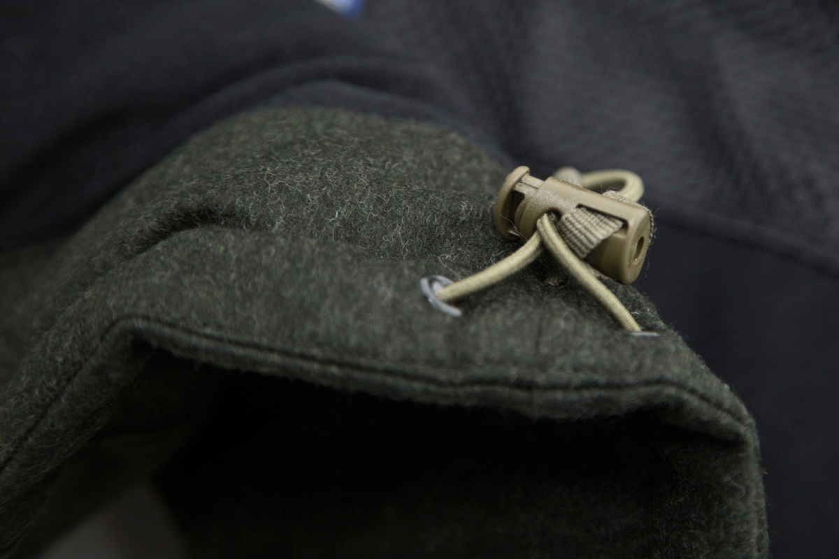 10070_milg_jacket_18