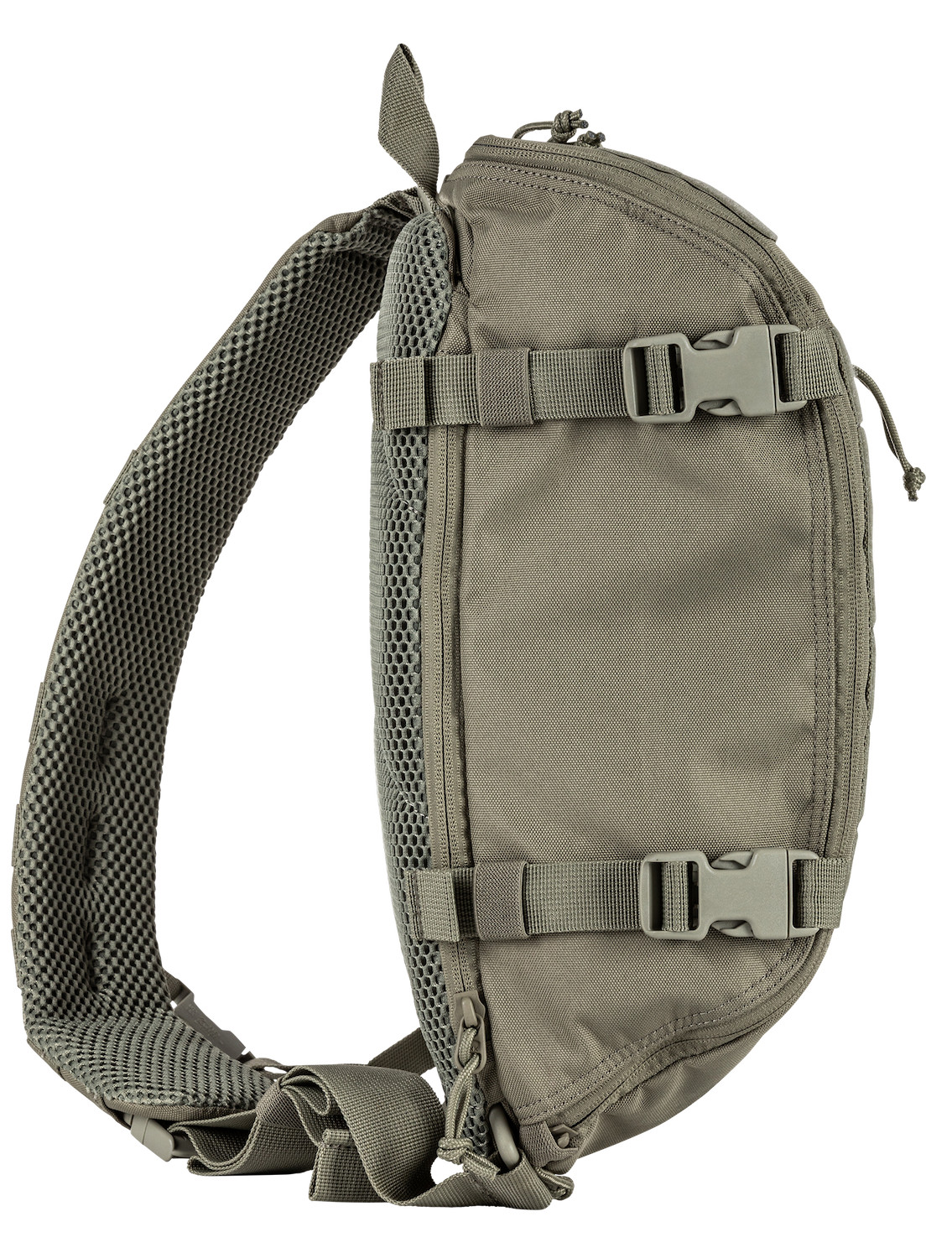 agHqiYdXdunXpHY5BqNylA-rirWuc3GMHWF2YUuZ5TM-s_1500x1500