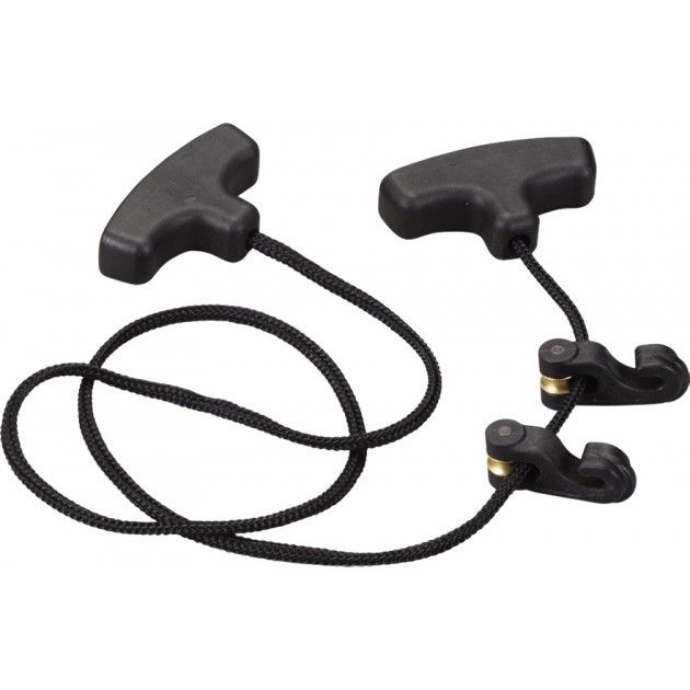 8178_spannhilfe_gr Spannhilfe für Armbrüste