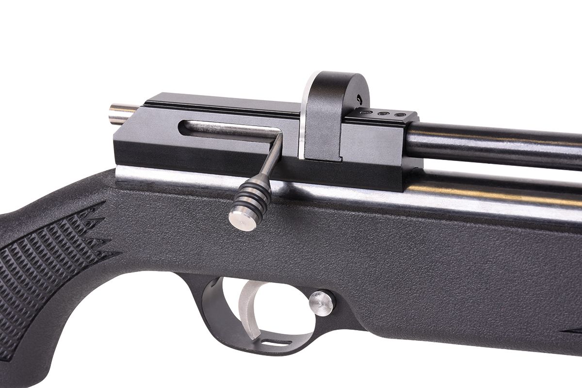 1900030_5_1920x1920B2lR05l5zNI4A