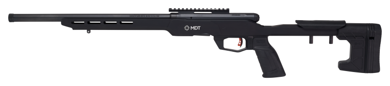 259-2019-10-04-09-11-4-1