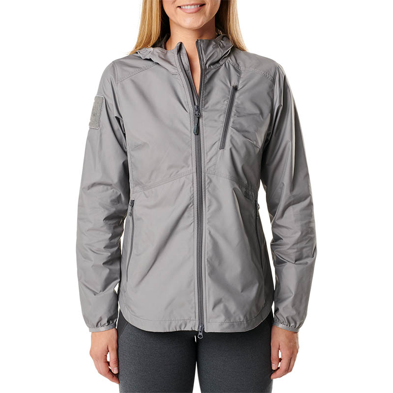 38075_082_01vTFMbmSbHDpWR