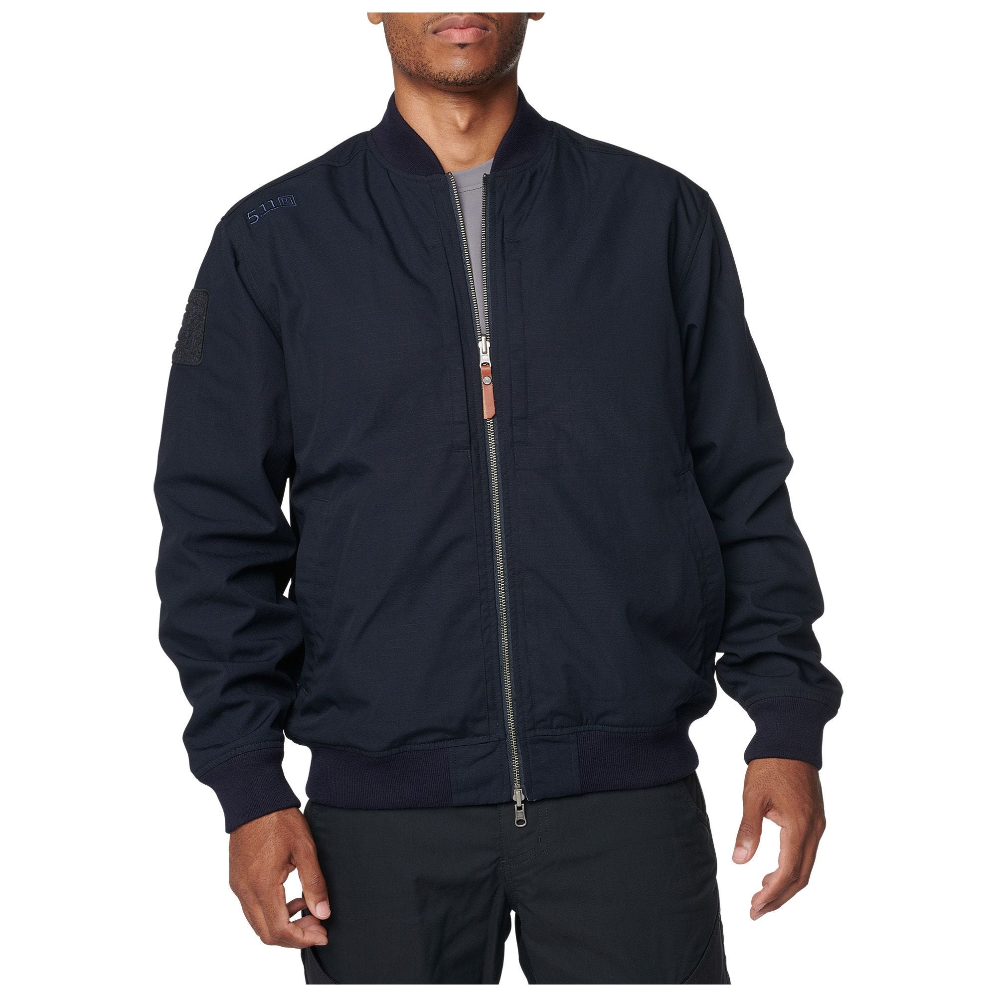 78017_724_01 5.11 Revolver Reversible Jacket