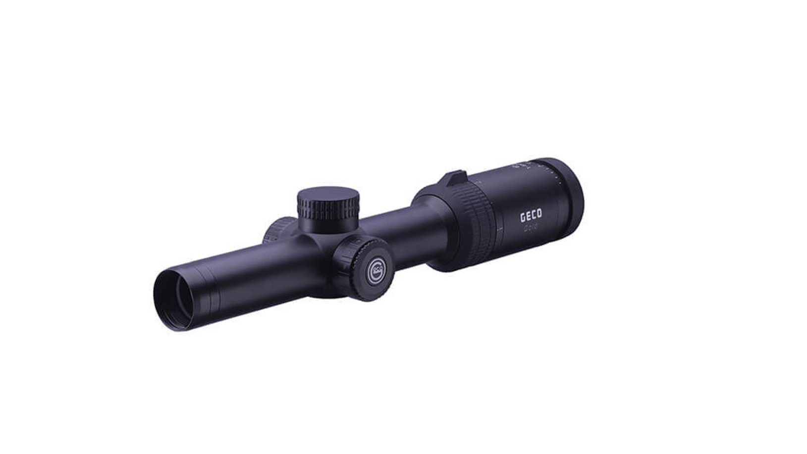 csm_2403718_geco_riflescope_gold_1-6x24i_isometric-view_bd8b653f2b Geco Gold 1-6x24i