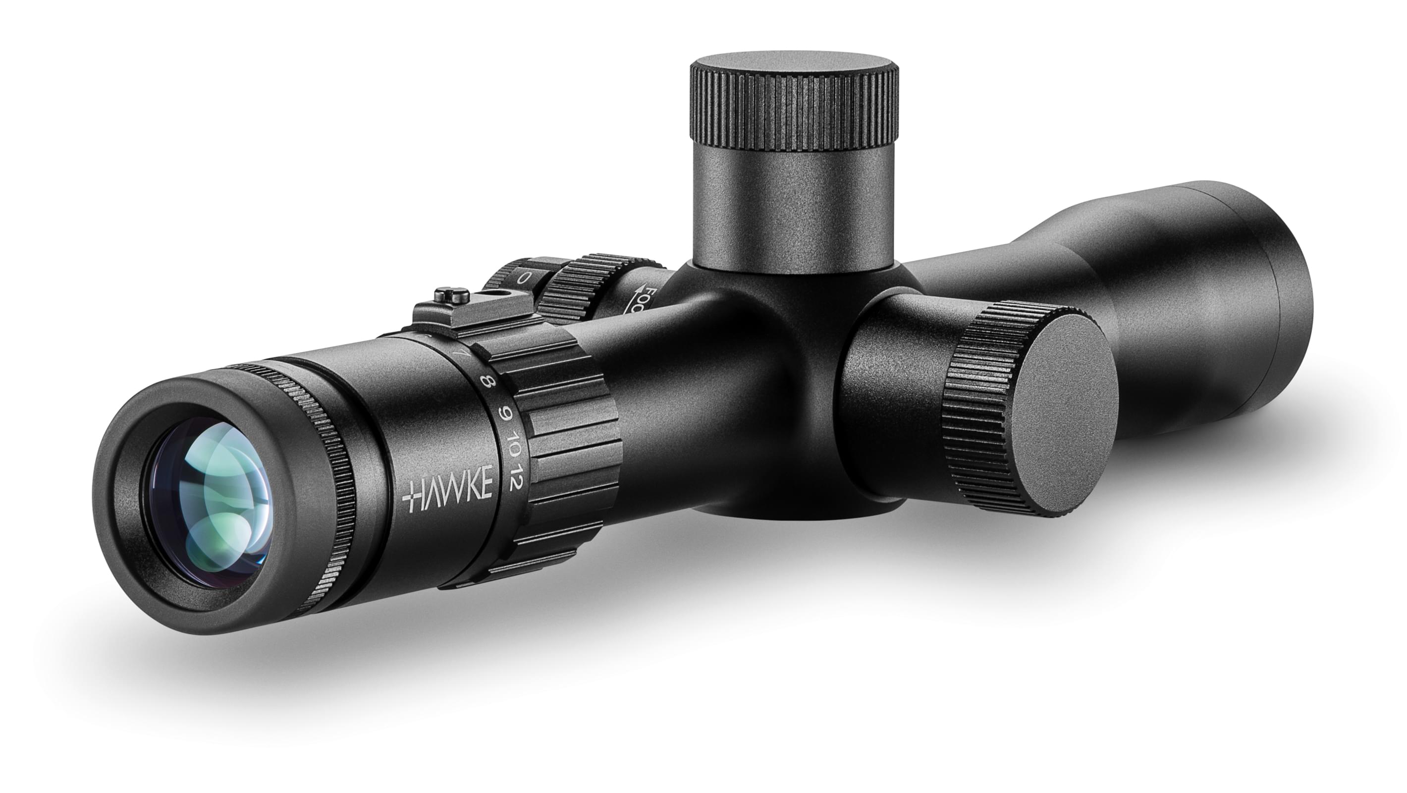 Hawke_Riflescope_Airmax_30_SF_Touch_3-12x32_reverse