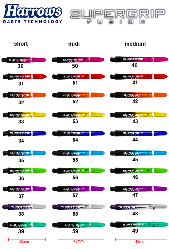 harrows-grip1bzloSbJqnvCn