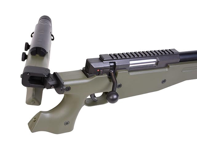 xxl_205244_8kTyz85xvlotiD