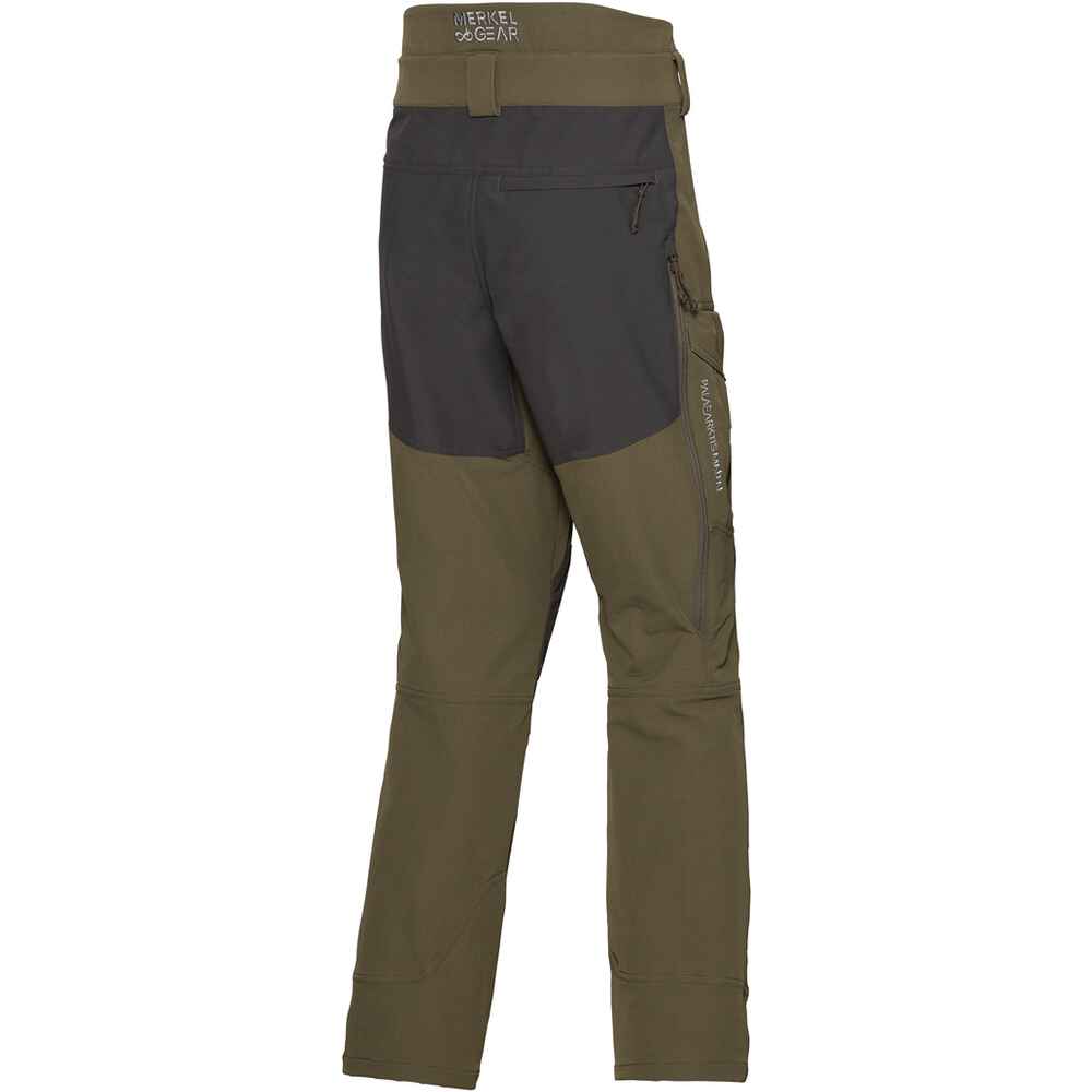 server-15d99bfcc9490b