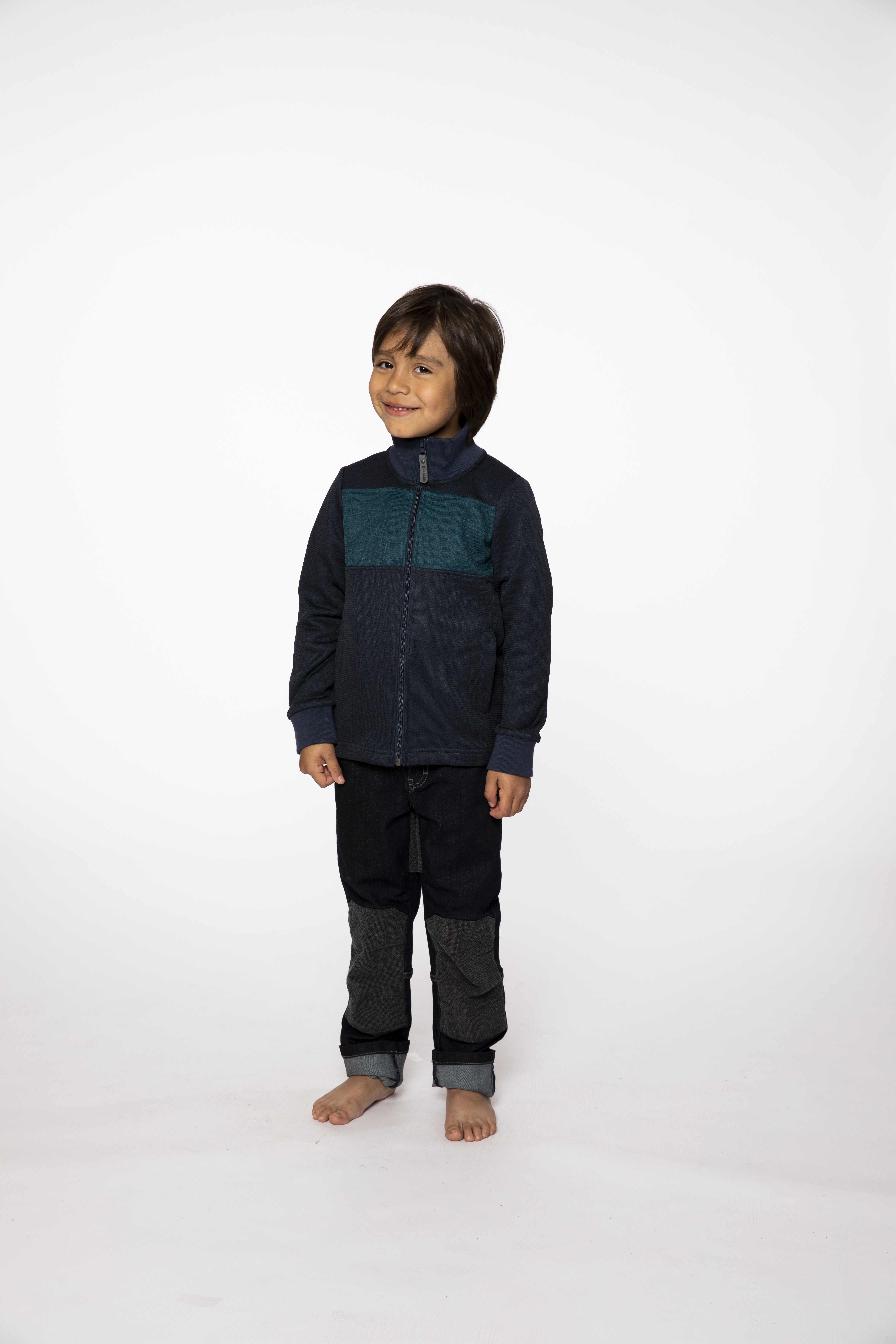 3014039_219000_jumpingjack_2