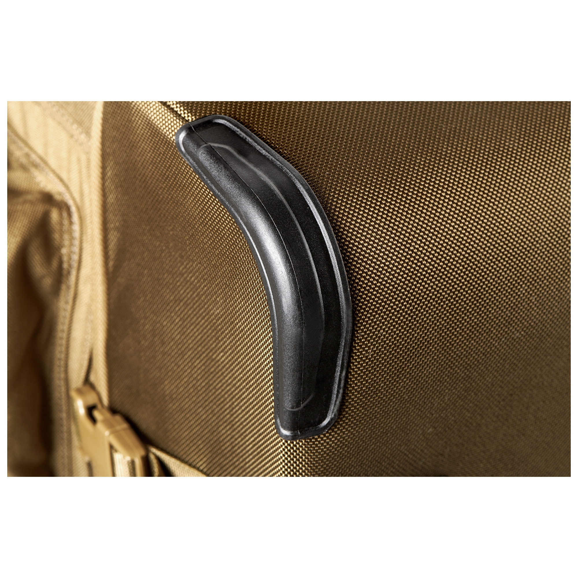 56476_134_14pScRT8lpIvXt2