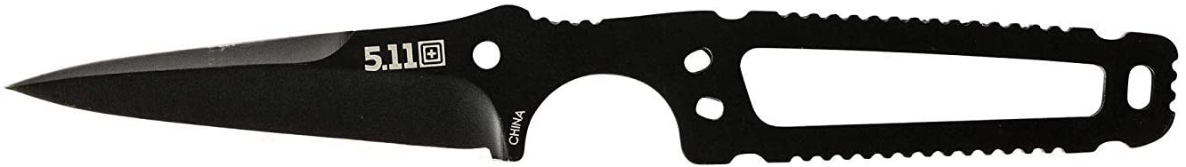 51qp1pzWhFL-_AC_SL1500_