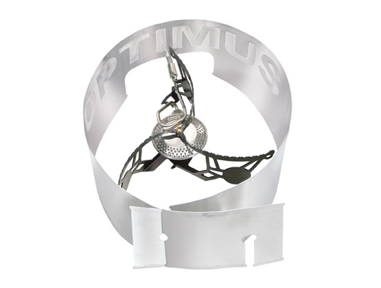 8018505_vega-with-windshield-small