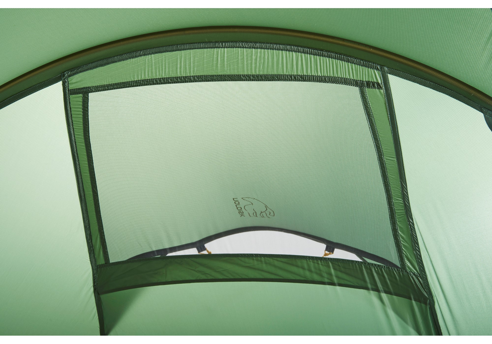 oppland-2-lw-151022-nordisk-ultimate-lightweight-three-man-tent-forest-green-09