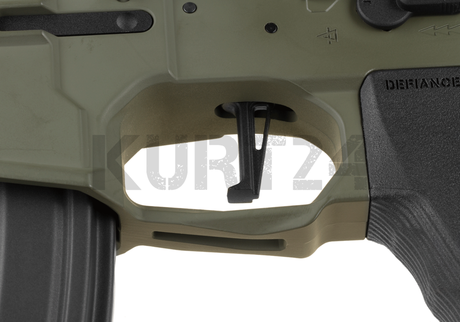 25235_6yCosqjXR3FSLt