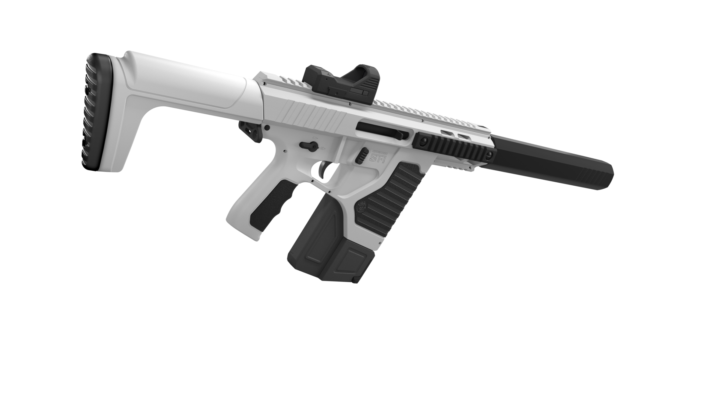 cfast1x_05-20220817152749