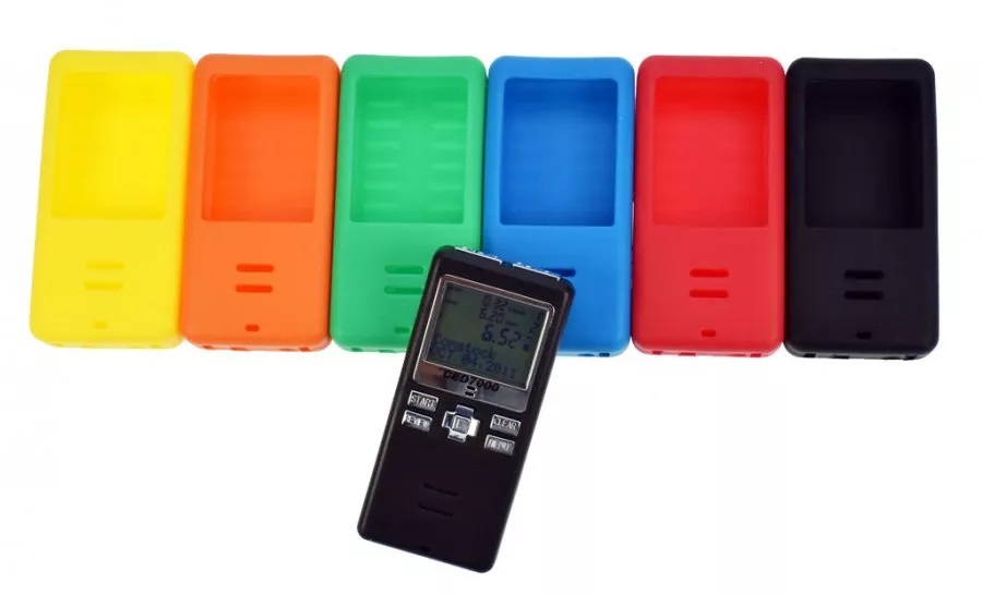 ced7000-silicone-skins-1Nn3rflVF4Xy4j