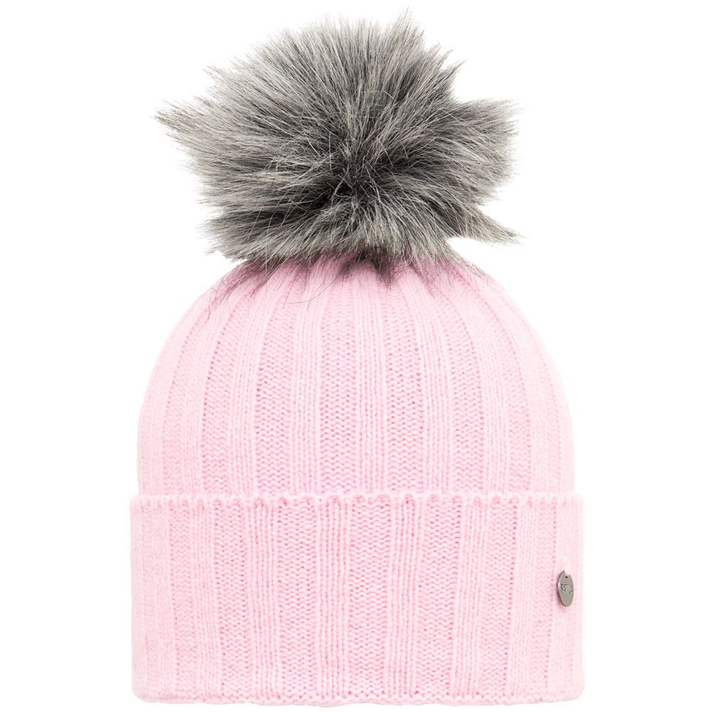 807409_myra_lt-pink_s84509-151