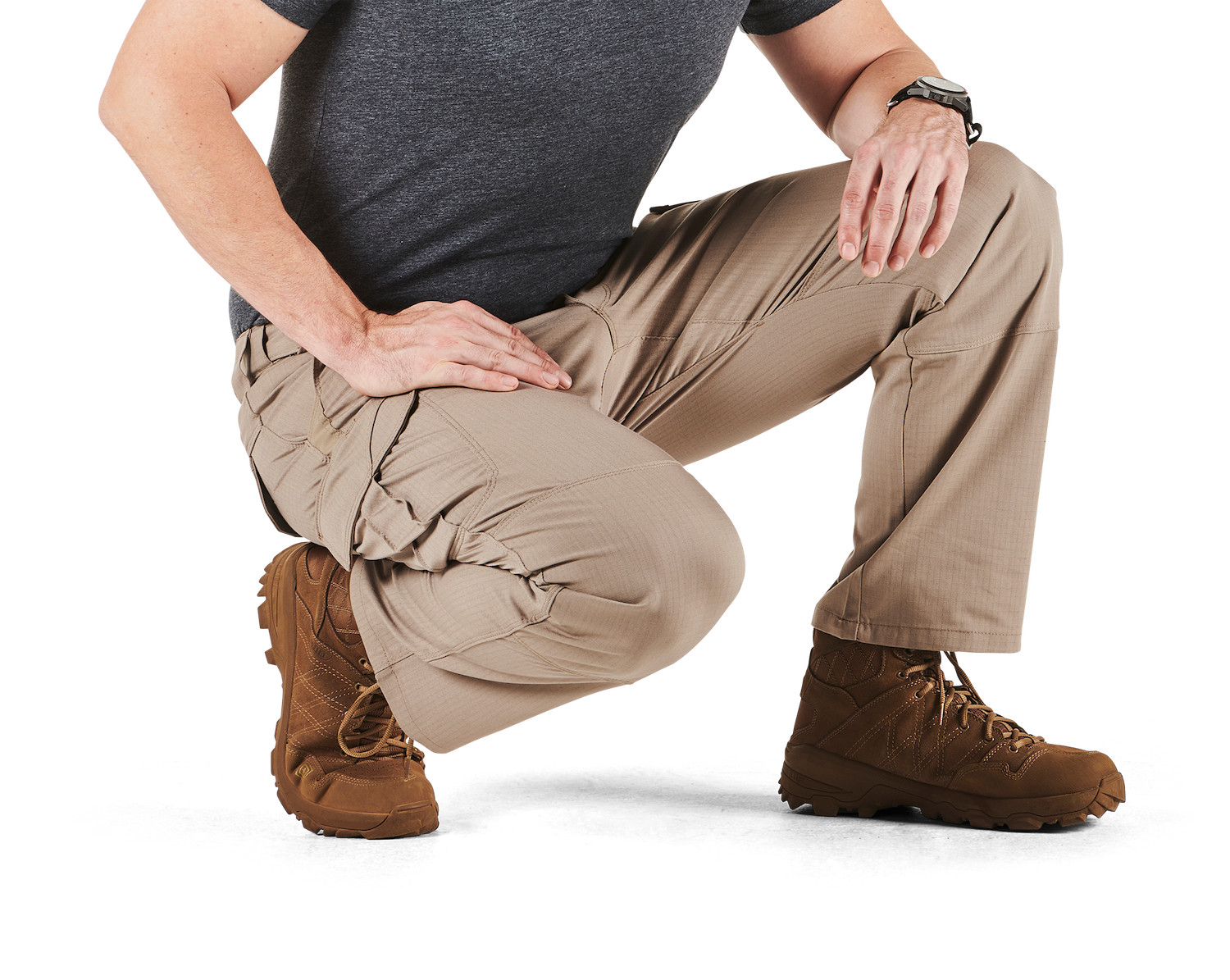 6A6PcI23WP1SRw0ouqLq3pqC-YChrLfkAqocLeKQ5Po-s_1500x1500