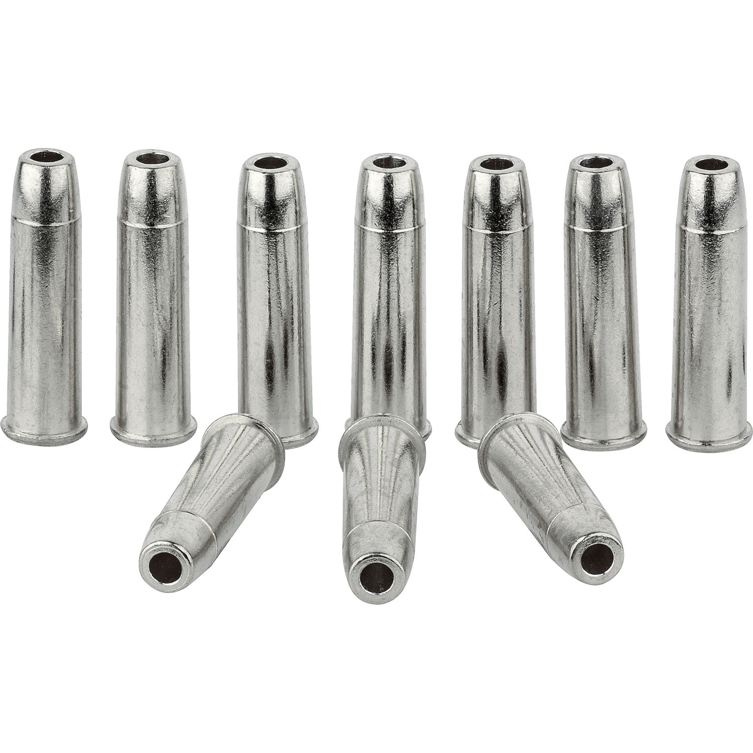 Legends Ladehülsen 4,5mm Diabolo