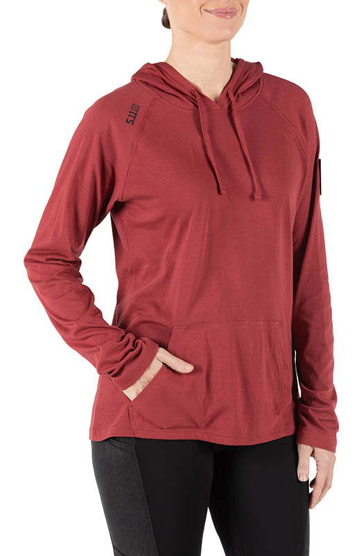 32008_569_03rg3pMcbn3nJSH