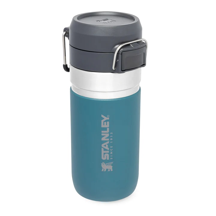 Stanley-TheGOQuick-FlipWaterBottle0-47L-16OZ-Lagoon-1_364cf993-a2d7-4ca0-8d70-a5f602f00a81_720x Stanley Go Quick Flip Water Bottle 0.47 Liter