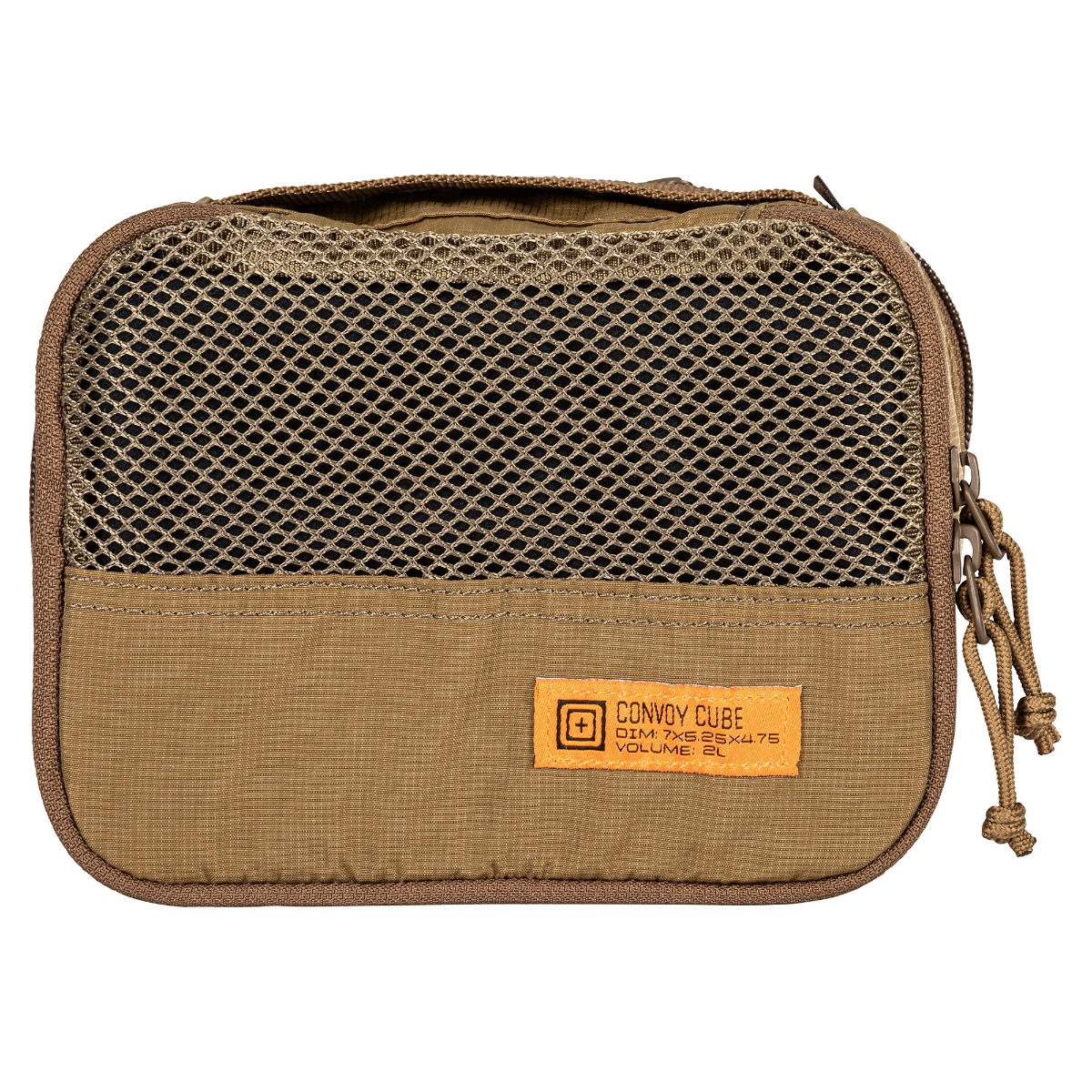 56600_134_convoycubesierra_03_1