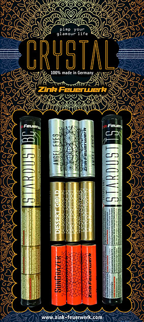 crystal_300dpi Zink Crystal 29er Set