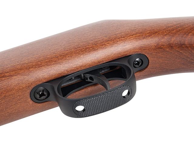 xxl_13570130_7uAMHlc9x1VV1w